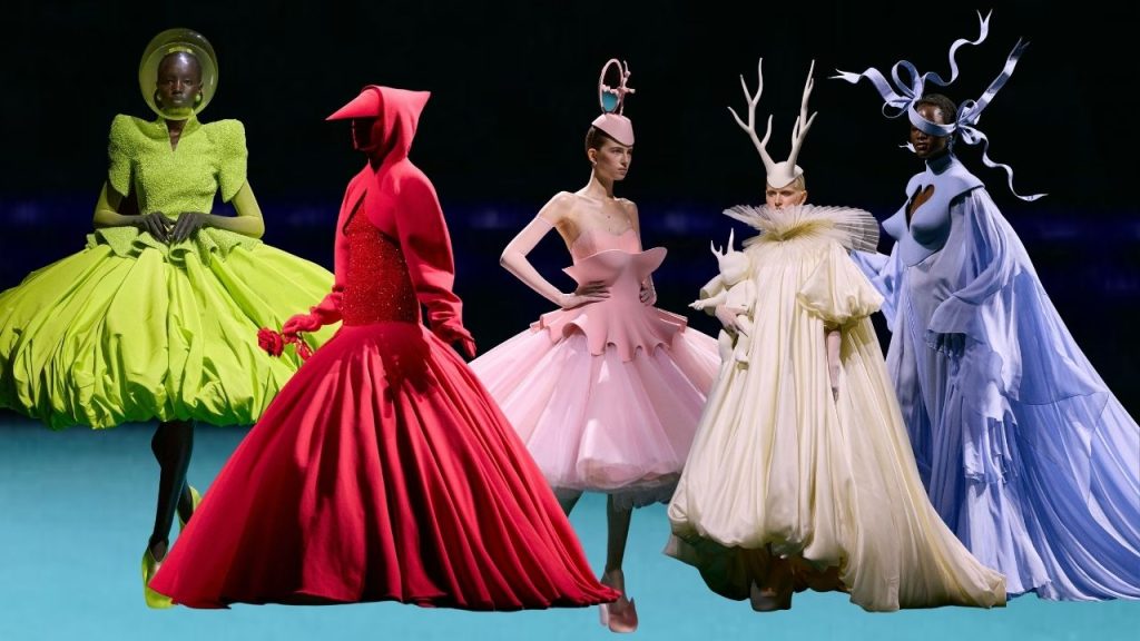 fashion (4)