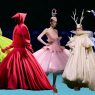 fashion (4)