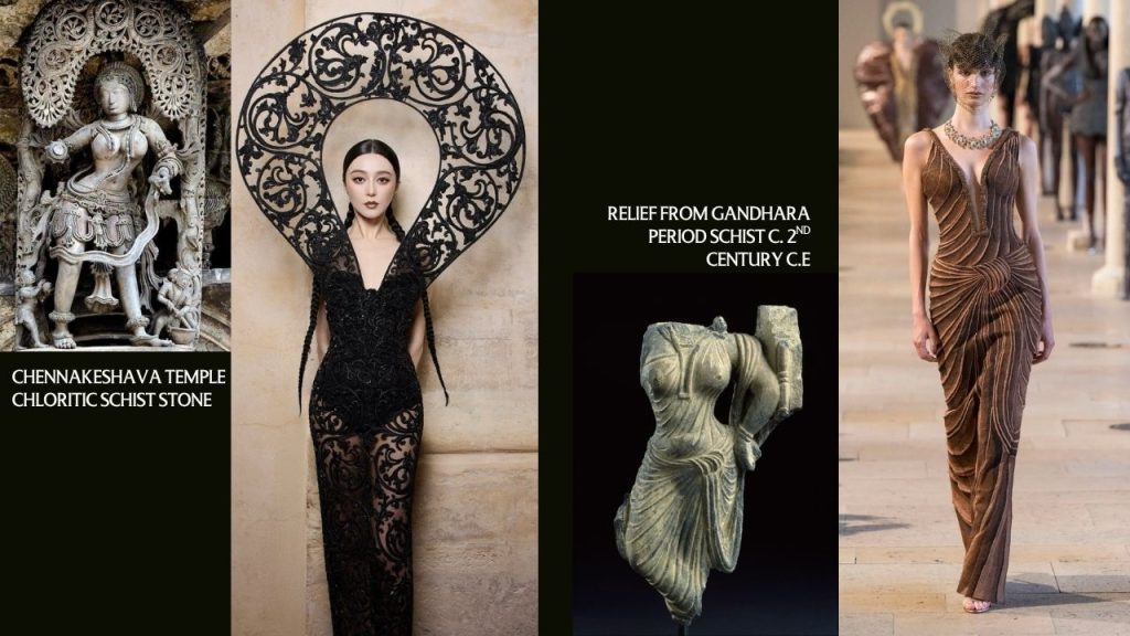 fashion (4)