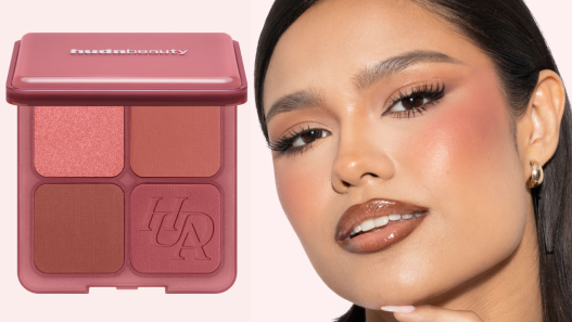 huda beauty (1)