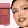 huda beauty (1)