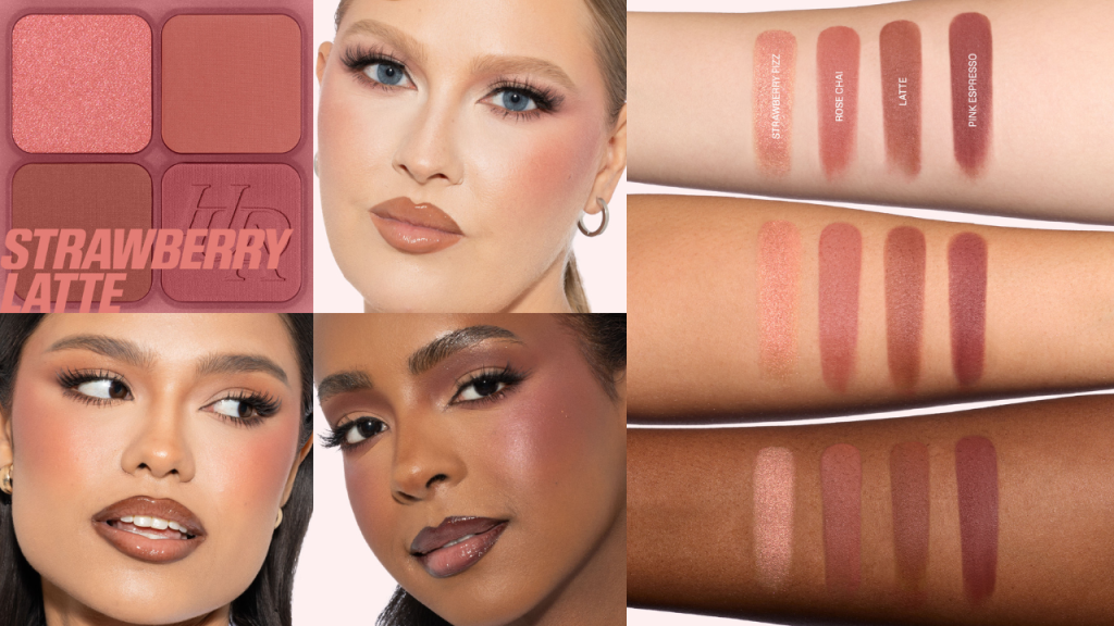 huda beauty (3)