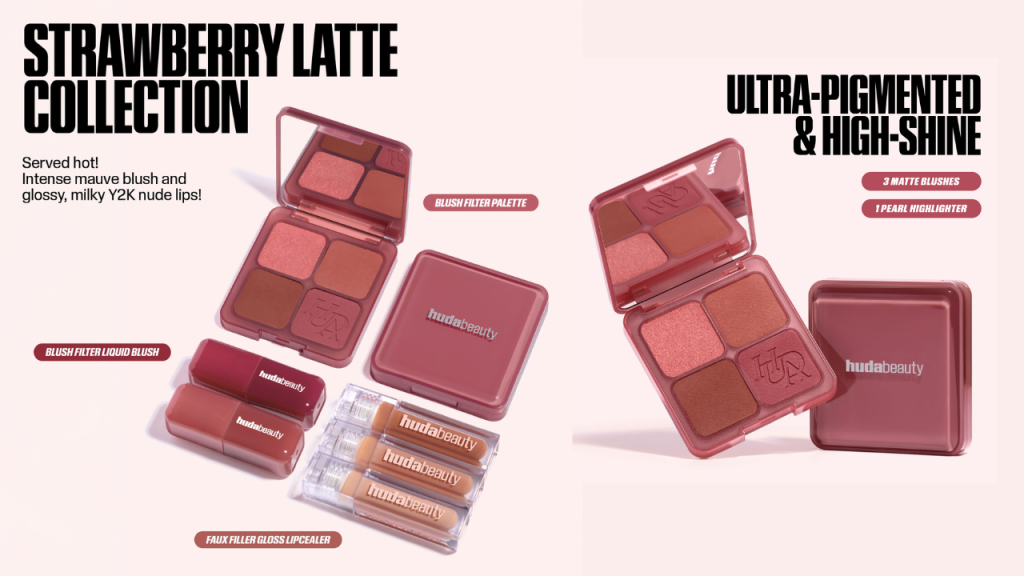 huda beauty (4)