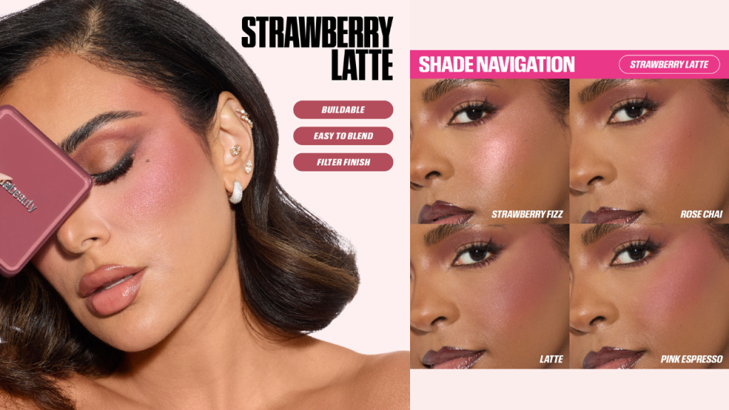huda beauty (5)