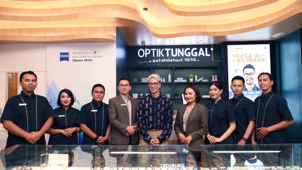 optik tunggal (3)