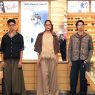 optik tunggal
