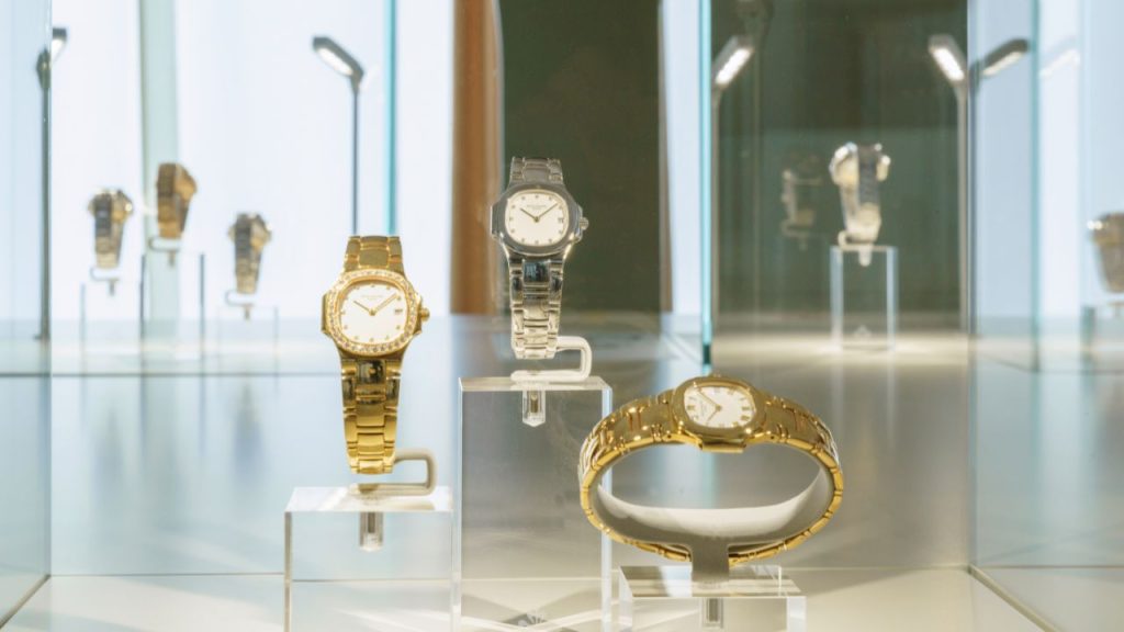 patek