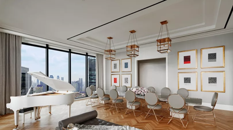 tljkt-presidential-suite-dining-room_Medium