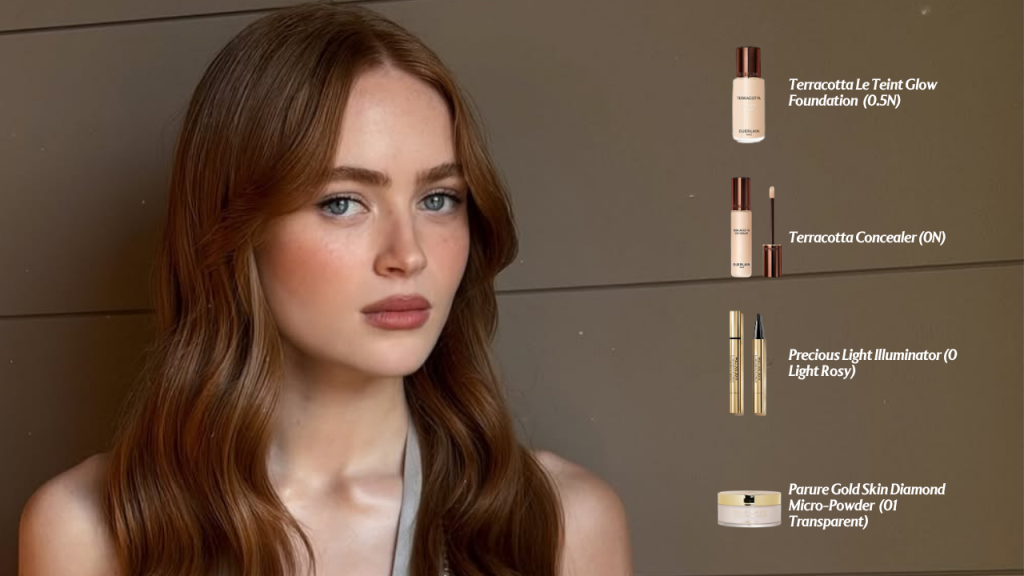 sadie sink (2)