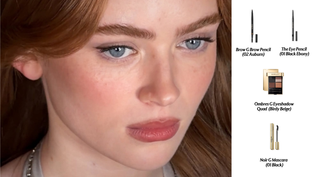 sadie sink (4)