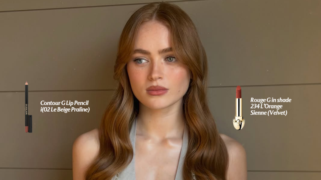 sadie sink (5)