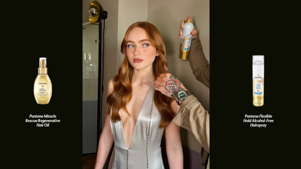 sadie sink (6)