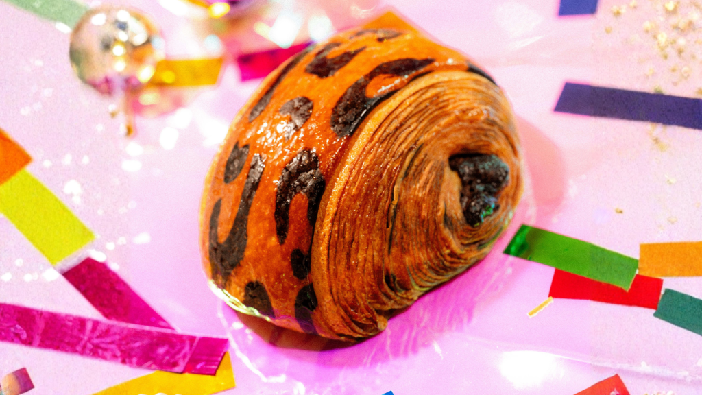 Golden Swirl Awards 2026: Daftar Lengkap Nominasi dan Pemenang Penghargaan Dessert Indonesia